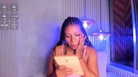 Snapshot of chloetaylorr_ chatting on December 23, 2024, 12:19 pm CHLOE online show from December 23, 2024, 12:19 pm