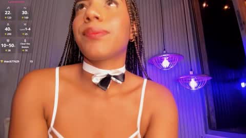Snapshot of chloetaylorr_ chatting on December 25, 2024, 11:31 pm CHLOE online show from December 25, 2024, 11:31 pm