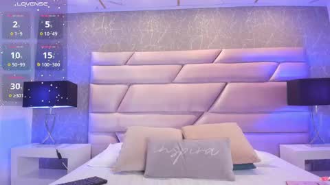 Snapshot of chloetaylorr_ chatting on February 8, 2025, 9:46 pm CHLOE online show from February 8, 2025, 9:46 pm