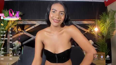 Snapshot of chloetaylorr_ chatting on March 6, 2025, 9:42 pm CHLOE online show from March 6, 2025, 9:42 pm