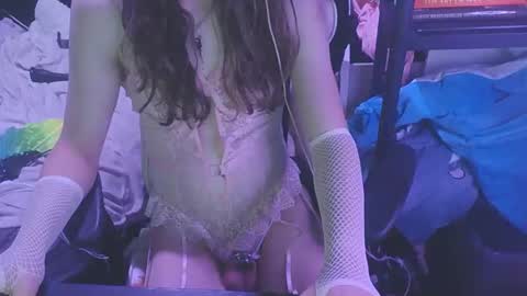 Snapshot of chloetjexx chatting on October 15, 2025, 7:25 pm chloetjexx online show from October 15, 2025, 7:25 pm