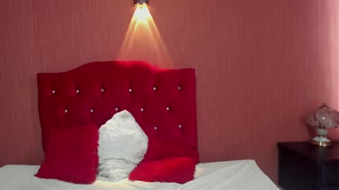 ChloeTurner  online show from January 30, 2025, 5:49 pm