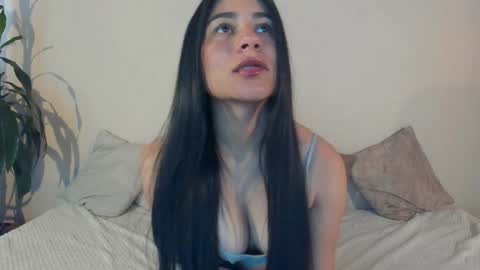 ChloeTurner  online show from February 2, 2025, 3:39 pm