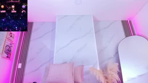Snapshot of chlooee_ chatting on December 23, 2024, 12:08 pm Chlooe online show from December 23, 2024, 12:08 pm
