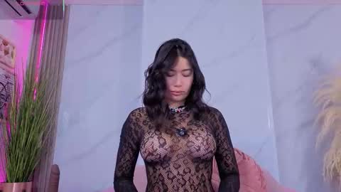 Snapshot of chlooee_ chatting on January 10, 2026, 1:51 am Chlooe online show from January 10, 2026, 1:51 am