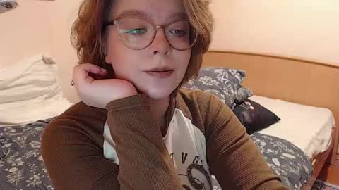 chmiri online show from October 21, 2025, 10:49 am