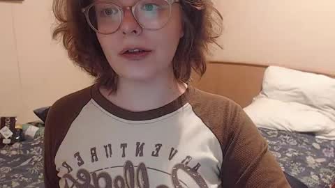 chmiri online show from December 20, 2025, 3:08 pm