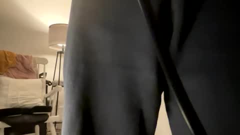 bbc solo online show from December 22, 2024, 5:34 am