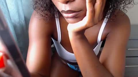 Snapshot of choccoa chatting on December 18, 2025, 6:52 am Daisy online show from December 18, 2025, 6:52 am