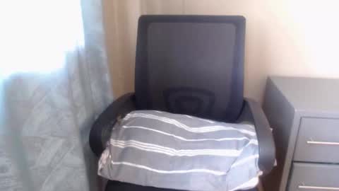 Snapshot of choccoa chatting on February 16, 2026, 6:20 am Daisy online show from February 16, 2026, 6:20 am