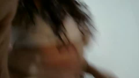 Snapshot of chochohot45 chatting on April 23, 2026, 4:42 pm chochohot45 online show from April 23, 2026, 4:42 pm