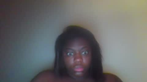 Snapshot of choclattee24 chatting on February 22, 2026, 9:30 am lightchocolate online show from February 22, 2026, 9:30 am