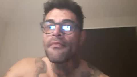 Snapshot of choco7306 chatting on December 17, 2025, 7:47 am choco7306 online show from December 17, 2025, 7:47 am