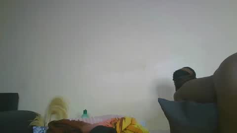 Snapshot of choco_baeb chatting on March 6, 2025, 9:03 am nei online show from March 6, 2025, 9:03 am