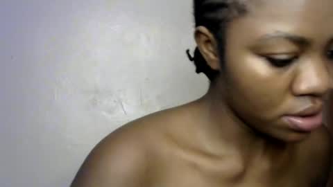 choco_bitch776 online show from June 29, 2026, 8:53 pm