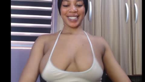 ESTHER online show from January 13, 2025, 10:03 am