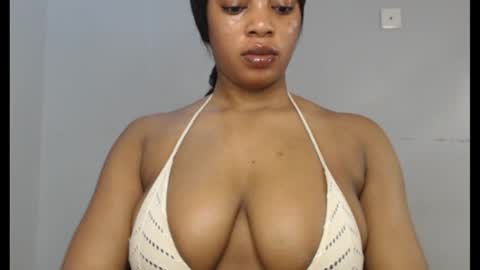 ESTHER online show from September 30, 2025, 7:24 am