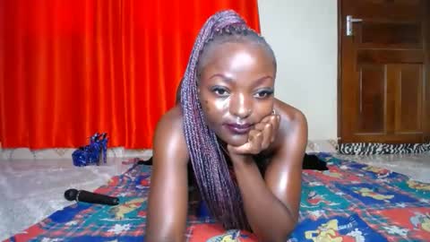 Snapshot of choco_fordaddy chatting on February 10, 2026, 7:56 am choco_fordaddy online show from February 10, 2026, 7:56 am