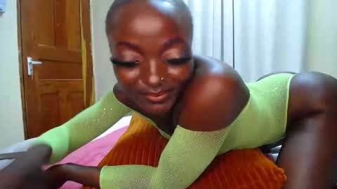 Snapshot of choco_fordaddy chatting on March 20, 2026, 12:32 pm choco_fordaddy online show from March 20, 2026, 12:32 pm
