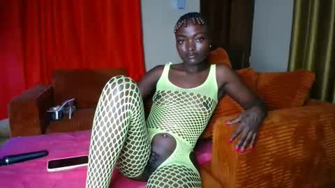 Snapshot of choco_fordaddy chatting on March 28, 2026, 6:40 pm choco_fordaddy online show from March 28, 2026, 6:40 pm