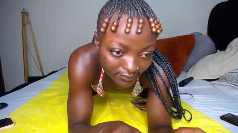 Snapshot of choco_fordaddy chatting on April 11, 2026, 5:45 am choco_fordaddy online show from April 11, 2026, 5:45 am