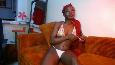 Snapshot of choco_fordaddy chatting on June 29, 2026, 3:24 am choco_fordaddy online show from June 29, 2026, 3:24 am