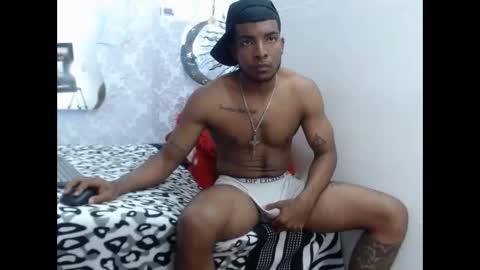 Snapshot of choco_hornyx18 chatting on September 25, 2025, 5:55 am Choco online show from September 25, 2025, 5:55 am