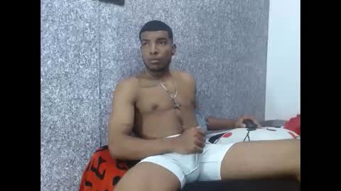 Snapshot of choco_hornyx18 chatting on September 29, 2025, 4:28 am Choco online show from September 29, 2025, 4:28 am