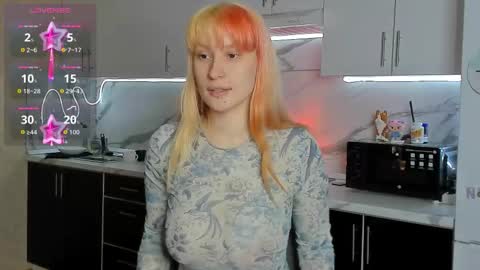 choco_meowx online show from November 21, 2025, 8:46 am