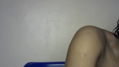 Sexyslut online show from July 6, 2026, 3:25 pm