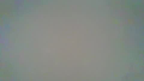 Maddie online show from February 18, 2025, 11:44 am