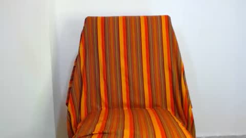 Maddie online show from March 8, 2025, 5:49 am