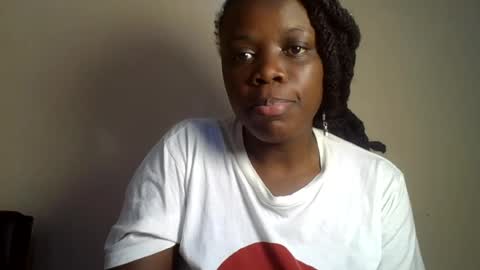 sly online show from June 12, 2026, 12:48 pm