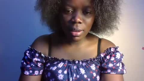 sly online show from June 29, 2026, 11:43 am