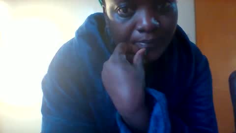 chocobabe002 online show from November 2, 2025, 4:15 am