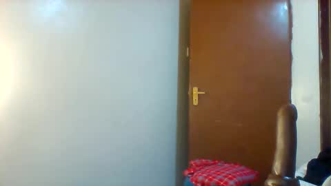 chocobabe002 online show from November 9, 2025, 4:22 am