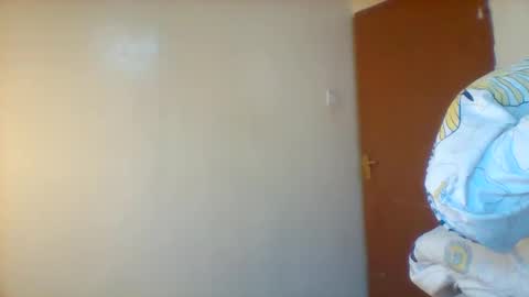 Snapshot of chocobabe002 chatting on January 11, 2026, 5:01 am chocobabe002 online show from January 11, 2026, 5:01 am