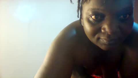 Snapshot of chocobabe002 chatting on January 18, 2026, 2:15 am chocobabe002 online show from January 18, 2026, 2:15 am