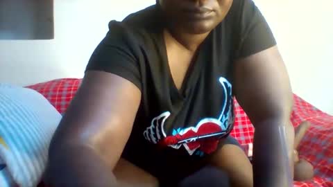 Snapshot of chocobabe002 chatting on February 1, 2026, 4:00 am chocobabe002 online show from February 1, 2026, 4:00 am