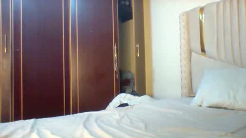 Snapshot of chocobabe002 chatting on February 3, 2026, 3:48 am chocobabe002 online show from February 3, 2026, 3:48 am