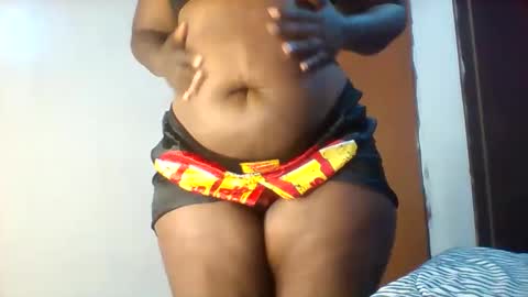 Snapshot of chocobabe002 chatting on February 11, 2026, 6:29 am chocobabe002 online show from February 11, 2026, 6:29 am