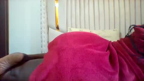 Snapshot of chocobabe002 chatting on February 13, 2026, 7:59 am chocobabe002 online show from February 13, 2026, 7:59 am