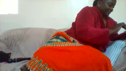 Snapshot of chocobabe002 chatting on February 16, 2026, 6:09 am chocobabe002 online show from February 16, 2026, 6:09 am