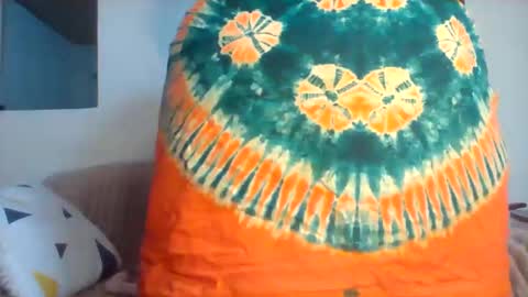 Snapshot of chocobabe002 chatting on February 17, 2026, 3:36 am chocobabe002 online show from February 17, 2026, 3:36 am