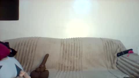 Snapshot of chocobabe002 chatting on February 18, 2026, 3:46 am chocobabe002 online show from February 18, 2026, 3:46 am