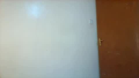 Snapshot of chocobabe002 chatting on February 22, 2026, 4:57 am chocobabe002 online show from February 22, 2026, 4:57 am