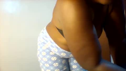 Snapshot of chocobabe002 chatting on February 22, 2026, 7:45 pm chocobabe002 online show from February 22, 2026, 7:45 pm