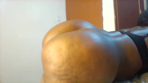 Snapshot of chocobabe002 chatting on February 23, 2026, 9:01 pm chocobabe002 online show from February 23, 2026, 9:01 pm