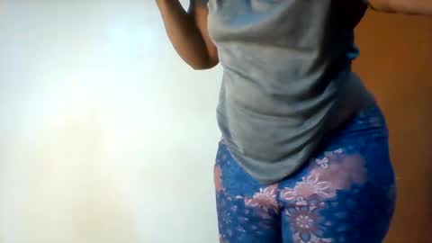 chocobabe002 online show from June 25, 2026, 5:34 am