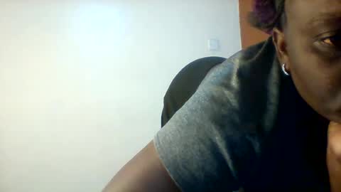 chocobabe002 online show from July 12, 2026, 3:08 am